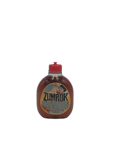 Burmar Cantimplora (34 + 2 de Regalo)
