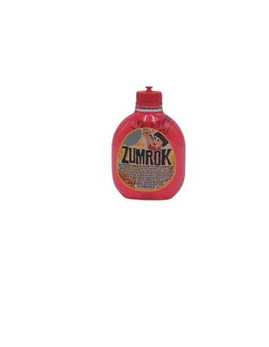 Burmar Cantimplora (34 + 2 de Regalo)