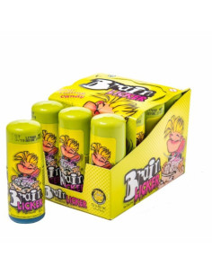Brain Verde Licker 12...