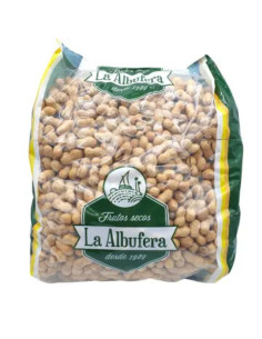 Copaval 5 Kg Cacahuete...