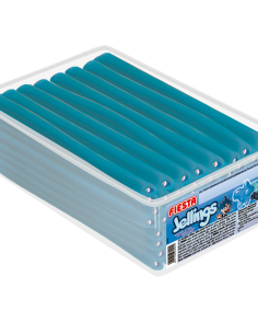 Caja de 60 Unidades de...