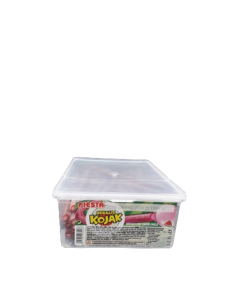 Caja de 60 Regalices...