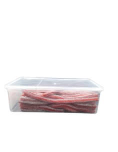 Caja de 60 Regalices... 2