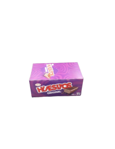 Caja de 48 unidades por... 2