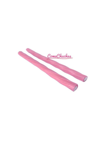 Caja Gatos 60 Unidades Filins Fresa-Nata