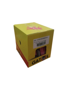 Caja Gatos 70 Gramos 20...