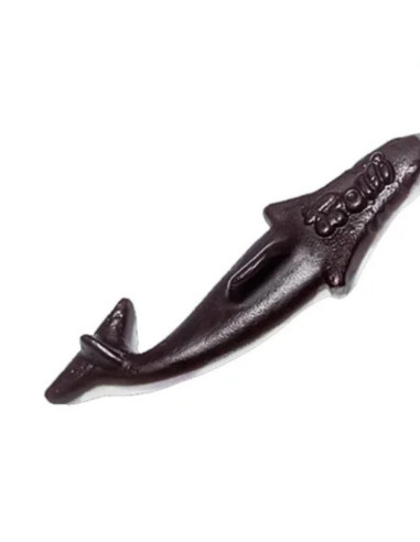 Bolsa 1kg de Orcas 