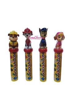 Pack 4 Lacasitos Toy...