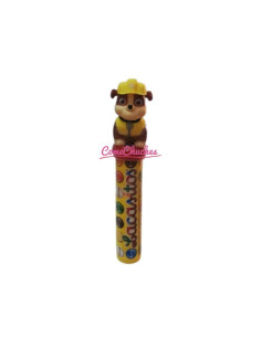 Pack 4 Lacasitos Toy... 2