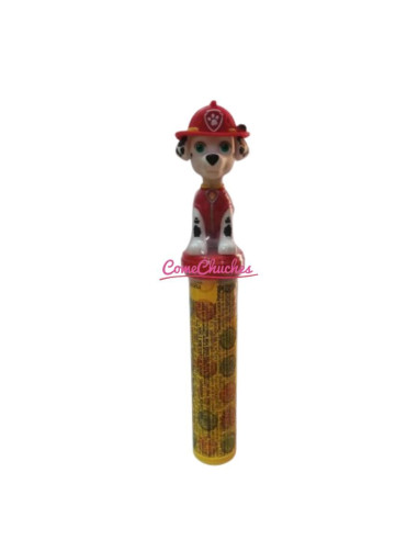 Pack 4 Lacasitos Toy Patrulla Canina...