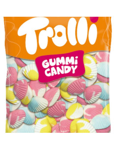 Bolsa 1kg de Almejas