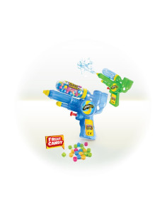 Johny Bee Water Gun Candy...