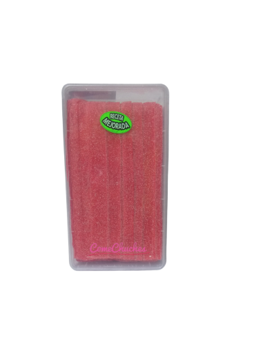 Vidal 200 Unidades Cintas Fresa Pica