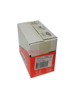 Conguito 14 Unidades 55 Gr... 2