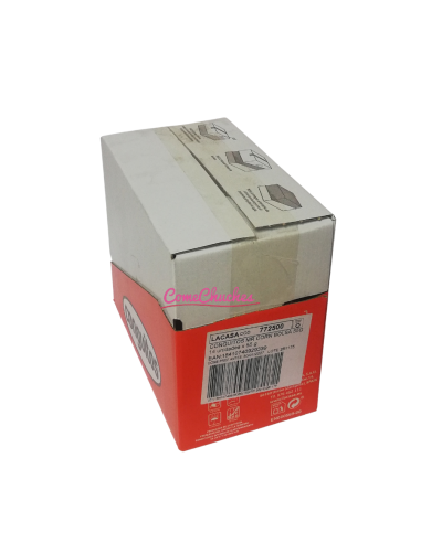 Conguito 14 Unidades 55 Gr Mr.Corn