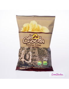 Patata Chocita Caja 25...