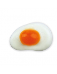 Bolsa 1kg Huevos Fritos... 2