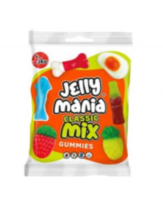 Caja 18 Bolsitas de 100gr... 2