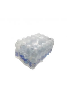 Caja 24 Botellas Agua 500ml... 2