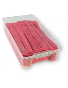 Caja 200u Cintas Fresa Pica...