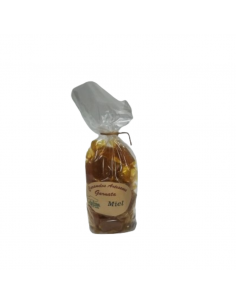 Bolsa de 175gr de Caramelo...