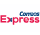 Correos Express